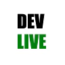 FiveM DEV Live FiveM server icon