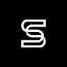 My new FXServer! FiveM server icon
