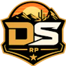 Desert State FiveM server icon