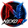 NexoRP 🌴 [+18] DEV Mode FiveM server icon