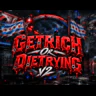 GetRich OR DieTrying V2 FiveM server icon