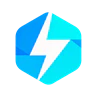 EnergyLife Romania FiveM server icon