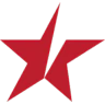 6STR Underground FiveM server icon