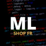 LGT | Le Grand Toulouse FiveM server icon