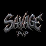 Savage PvP TN/MA/DZ FiveM server icon