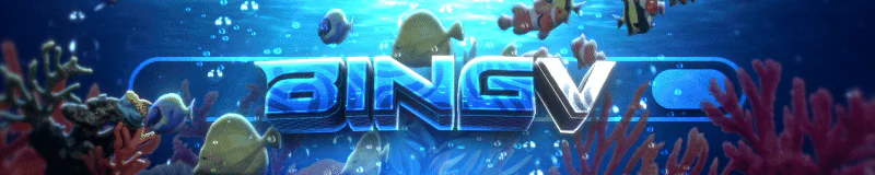 BingV [GERMAN] | In Entwicklung FiveM server banner