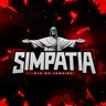 SIMPATIA RJ FiveM server icon