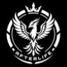 AFTERLIFE FiveM server icon