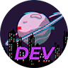 MindCityRP Développeur FiveM server icon