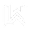 WHAT LABS FiveM server icon