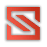 Springbank Development FiveM server icon