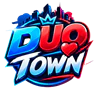 Duo Town FiveM server icon