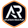 Aflatoun [AR] Role-Play - Second Season [discord.gg/vdSZMUJAnk] FiveM server icon