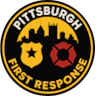 Pittsburgh First Response | LEO FIRE EMS CIVILIAN FiveM server icon
