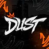DUST CITY FiveM server icon