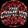 💗 THE COME UP 404 💗 | 🎥 Streamer Friendly | 👑 Semi-Serious RP | 🏙️ Custom City | 🚗 Cars | 🏠 Housing | 💼 Careers | 🎓 College Life | 🎙️ Music & Fame FiveM server icon