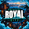 ROYAL ROLEPLAY ➜ INAUGURAÇÃO 10/09/2026 18H - JUNHO FiveM server icon