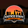 Justice State Roleplay ---> Releasing Soon FiveM server icon