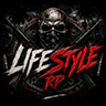 👑LifeStyle RP CZ/SK Nove Mesto👑 FiveM server icon