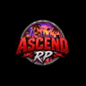 AscendRP FiveM server icon