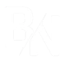 Bayern Netzwerk | ESX | Polizei | Feuerwehr und vieles mehr FiveM server icon