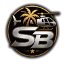 Statebound Roleplay FiveM server icon
