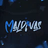 Maldivas City FiveM server icon