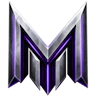 Monolith RP FiveM server icon