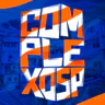 🔥 COMPLEXO SP | ROLEPLAY BRASIL 🇧🇷 FiveM server icon