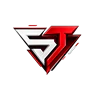 STARS CITY FiveM server icon