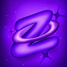 ZPK PVP FiveM server icon