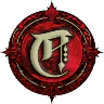 Cordovan Creek - 1887 FiveM server icon