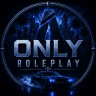 ONLY ROLEPLAY BETA FiveM server icon