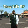 OG Thug Life RP FiveM server icon