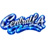 Central LA | ESX Legacy Server FiveM server icon