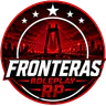FRONTERAS ROLEPLAY - Servidor totalmente enfocado a Paraguay | Mapeados propios | Autos propios FiveM server icon
