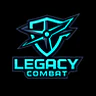 Legacy Combat | ESX Legacy Server FiveM server icon