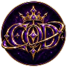 City of Dreams FiveM server icon