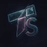 TS-Studio by Toprak SOYAL! FiveM server icon