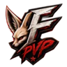 Fenneque pvp built with QBCore Framework by JericoFx & Kakarot & Hamy! FiveM server icon