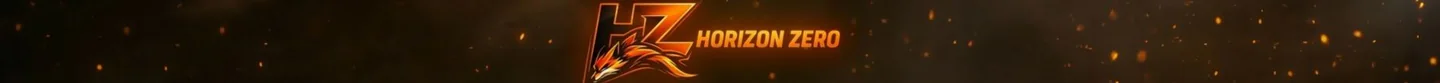 Mon serveur hébergé chez HanoHost ! FiveM server banner