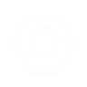 DELTA Horizon PvE | Zombie Survival | Crafting | Drugs | Crews | Radiation | Base Building FiveM server icon