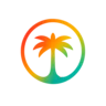 Chillife FiveM server icon