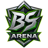 BATTLE STATE FiveM server icon