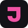 JUGSEC FiveM [LOCAL] FiveM server icon