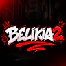 Belikia2 TESTS FiveM server icon