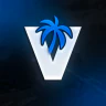Vinity FA FiveM server icon