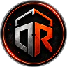 OldersRomania Roleplay FiveM server icon