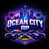 OceanCityRP FiveM server icon