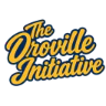 The Oroville Initiative FiveM server icon